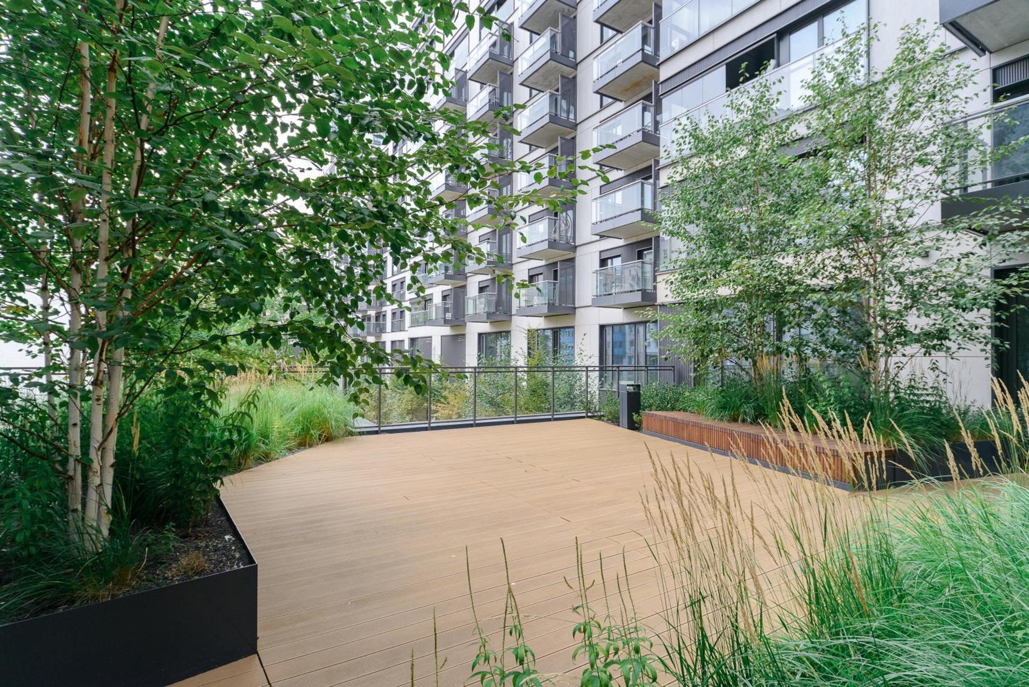 Lumina Premium Apart Near Mennica Residence Varşova Dış mekan fotoğraf